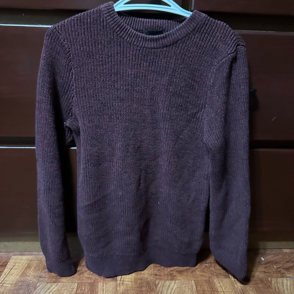 Men’s H&M crewneck sweater - Picture 1 of 3